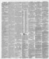 Stamford Mercury Friday 12 February 1830 Page 2