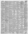 Stamford Mercury Friday 12 February 1830 Page 3