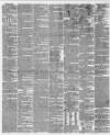 Stamford Mercury Friday 11 June 1830 Page 3