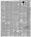 Stamford Mercury Friday 25 June 1830 Page 3