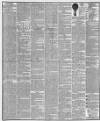 Stamford Mercury Friday 02 July 1830 Page 3