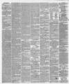 Stamford Mercury Friday 30 July 1830 Page 3