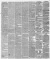Stamford Mercury Friday 30 July 1830 Page 4