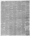 Stamford Mercury Friday 03 December 1830 Page 4