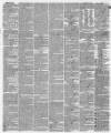 Stamford Mercury Friday 10 December 1830 Page 3