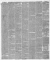 Stamford Mercury Friday 10 December 1830 Page 4