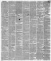 Stamford Mercury Friday 17 December 1830 Page 3