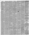 Stamford Mercury Friday 17 December 1830 Page 4