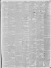 Stamford Mercury Friday 21 January 1831 Page 3
