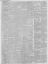 Stamford Mercury Friday 21 January 1831 Page 4