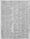 Stamford Mercury Friday 04 February 1831 Page 2