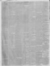Stamford Mercury Friday 04 February 1831 Page 4