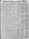 Stamford Mercury Friday 11 February 1831 Page 1