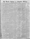 Stamford Mercury Friday 01 July 1831 Page 1