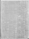 Stamford Mercury Friday 01 July 1831 Page 3