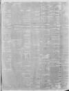 Stamford Mercury Friday 08 July 1831 Page 3