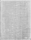 Stamford Mercury Friday 22 July 1831 Page 3