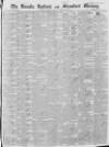 Stamford Mercury Friday 02 September 1831 Page 1