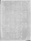 Stamford Mercury Friday 16 December 1831 Page 3