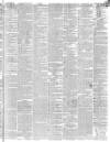 Stamford Mercury Friday 06 January 1832 Page 3