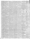 Stamford Mercury Friday 06 January 1832 Page 4