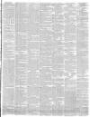 Stamford Mercury Friday 18 May 1832 Page 3
