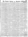 Stamford Mercury Friday 01 June 1832 Page 1