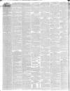 Stamford Mercury Friday 22 June 1832 Page 2