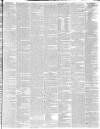 Stamford Mercury Friday 22 June 1832 Page 3
