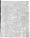 Stamford Mercury Friday 29 June 1832 Page 3