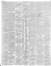 Stamford Mercury Friday 14 December 1832 Page 2