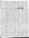 Stamford Mercury Friday 14 December 1832 Page 3