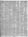Stamford Mercury Friday 04 January 1833 Page 3