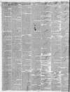 Stamford Mercury Friday 11 January 1833 Page 2