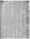 Stamford Mercury Friday 11 January 1833 Page 3