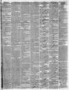 Stamford Mercury Friday 25 January 1833 Page 3