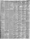 Stamford Mercury Friday 08 February 1833 Page 3