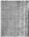 Stamford Mercury Friday 15 February 1833 Page 4