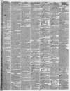 Stamford Mercury Friday 22 February 1833 Page 3