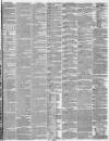 Stamford Mercury Friday 05 April 1833 Page 3