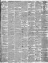 Stamford Mercury Friday 12 April 1833 Page 3
