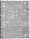 Stamford Mercury Friday 26 April 1833 Page 3