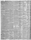 Stamford Mercury Friday 10 May 1833 Page 2