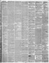 Stamford Mercury Friday 10 May 1833 Page 3