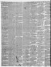 Stamford Mercury Friday 31 May 1833 Page 2