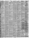 Stamford Mercury Friday 28 June 1833 Page 3