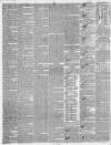 Stamford Mercury Friday 01 November 1833 Page 4