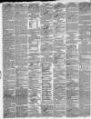 Stamford Mercury Friday 08 November 1833 Page 4