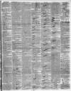 Stamford Mercury Friday 22 November 1833 Page 3