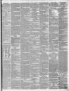 Stamford Mercury Friday 17 January 1834 Page 3